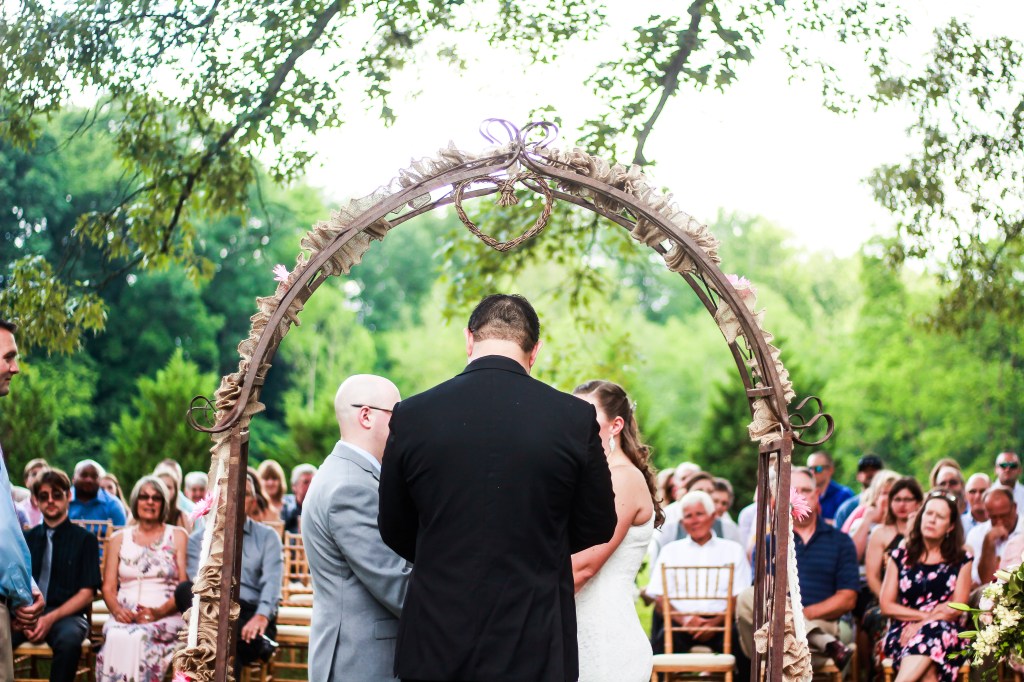 wedding photographer, wedding photography, wedding photo, wedding, nashville wedding photographer, nashville wedding photography, nashville wedding photo, wedding photographer in nashville, wedding photography in nashville, wedding, weddings, wedding photography, bride, bridal photography, bridal portrait, nashville photographer, nashville photography