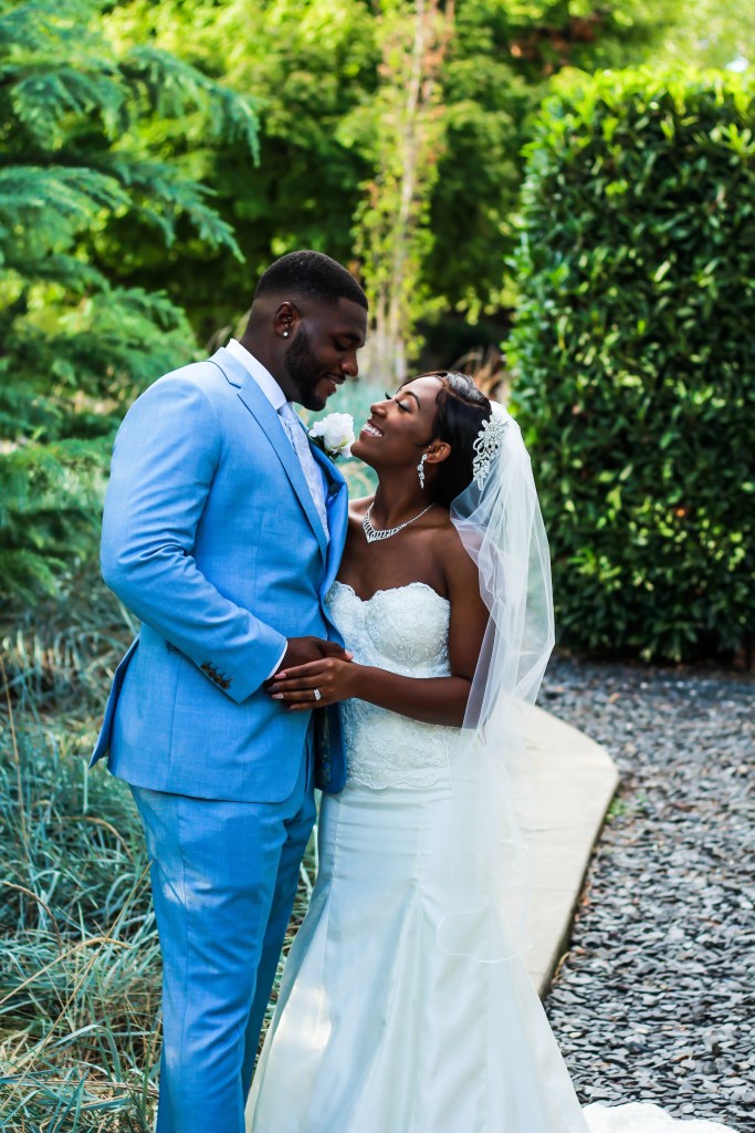 wedding photographer, wedding photography, wedding photo, wedding, nashville wedding photographer, nashville wedding photography, nashville wedding photo, wedding photographer in nashville, wedding photography in nashville, wedding, weddings, wedding photography, bride, bridal photography, bridal portrait, nashville photographer, nashville photography