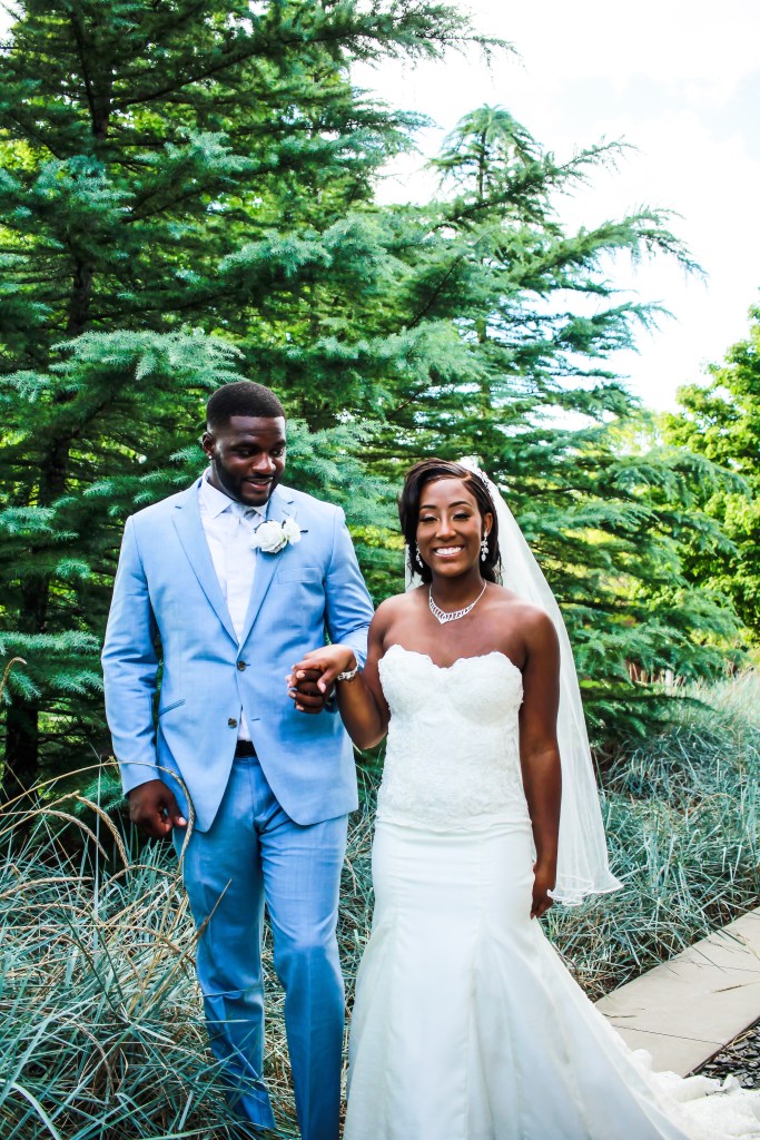 wedding photographer, wedding photography, wedding photo, wedding, nashville wedding photographer, nashville wedding photography, nashville wedding photo, wedding photographer in nashville, wedding photography in nashville, wedding, weddings, wedding photography, bride, bridal photography, bridal portrait, nashville photographer, nashville photography