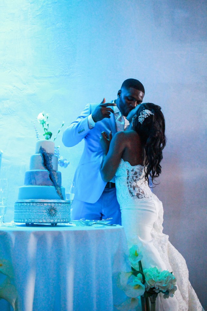 wedding photographer, wedding photography, wedding photo, wedding, nashville wedding photographer, nashville wedding photography, nashville wedding photo, wedding photographer in nashville, wedding photography in nashville, wedding, weddings, wedding photography, bride, bridal photography, bridal portrait, nashville photographer, nashville photography