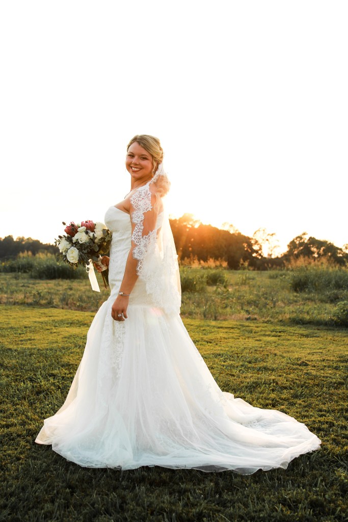 wedding photographer, wedding photography, wedding photo, wedding, nashville wedding photographer, nashville wedding photography, nashville wedding photo, wedding photographer in nashville, wedding photography in nashville, wedding, weddings, wedding photography, bride, bridal photography, bridal portrait, nashville photographer, nashville photography