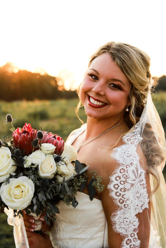 wedding photographer, wedding photography, wedding photo, wedding, nashville wedding photographer, nashville wedding photography, nashville wedding photo, wedding photographer in nashville, wedding photography in nashville, wedding, weddings, wedding photography, bride, bridal photography, bridal portrait, nashville photographer, nashville photography