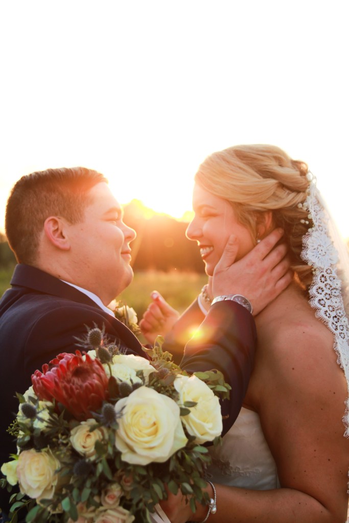 wedding photographer, wedding photography, wedding photo, wedding, nashville wedding photographer, nashville wedding photography, nashville wedding photo, wedding photographer in nashville, wedding photography in nashville, wedding, weddings, wedding photography, bride, bridal photography, bridal portrait, nashville photographer, nashville photography