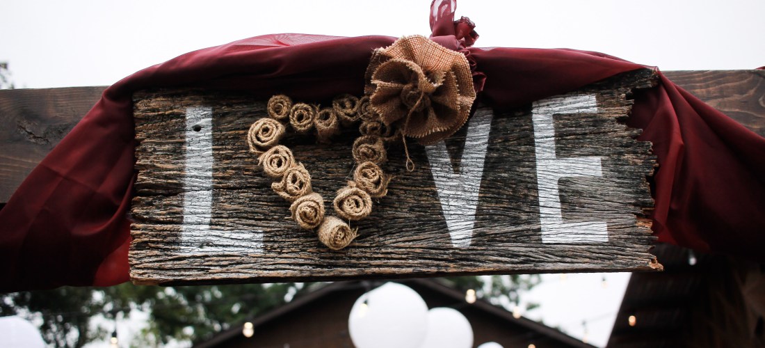 wedding photographer, wedding photography, wedding photo, wedding, nashville wedding photographer, nashville wedding photography, nashville wedding photo, wedding photographer in nashville, wedding photography in nashville, wedding, weddings, wedding photography, bride, bridal photography, bridal portrait, nashville photographer, nashville photography