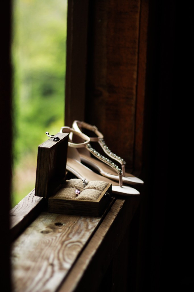 wedding photographer, wedding photography, wedding photo, wedding, nashville wedding photographer, nashville wedding photography, nashville wedding photo, wedding photographer in nashville, wedding photography in nashville, wedding, weddings, wedding photography, bride, bridal photography, bridal portrait, nashville photographer, nashville photography