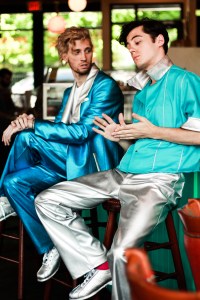 nashville, nashville photographer, nashville photography, best nashville photographers, best nashville photographer, photographer, best photographers, photography, editorial, editorial photography, fashion, fashion photography, editorial photographer, editorial photography, samantha hearn, sammy hearn, samantha hearn photography