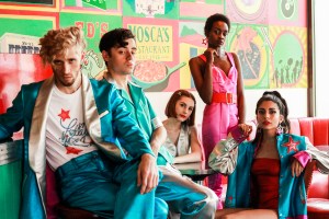 nashville, nashville photographer, nashville photography, best nashville photographers, best nashville photographer, photographer, best photographers, photography, editorial, editorial photography, fashion, fashion photography, editorial photographer, editorial photography, samantha hearn, sammy hearn, samantha hearn photography