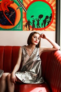 nashville, nashville photographer, nashville photography, best nashville photographers, best nashville photographer, photographer, best photographers, photography, editorial, editorial photography, fashion, fashion photography, editorial photographer, editorial photography, samantha hearn, sammy hearn, samantha hearn photography