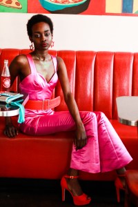 nashville, nashville photographer, nashville photography, best nashville photographers, best nashville photographer, photographer, best photographers, photography, editorial, editorial photography, fashion, fashion photography, editorial photographer, editorial photography, samantha hearn, sammy hearn, samantha hearn photography