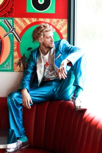 nashville, nashville photographer, nashville photography, best nashville photographers, best nashville photographer, photographer, best photographers, photography, editorial, editorial photography, fashion, fashion photography, editorial photographer, editorial photography, samantha hearn, sammy hearn, samantha hearn photography