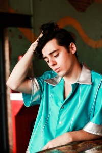 nashville, nashville photographer, nashville photography, best nashville photographers, best nashville photographer, photographer, best photographers, photography, editorial, editorial photography, fashion, fashion photography, editorial photographer, editorial photography, samantha hearn, sammy hearn, samantha hearn photography