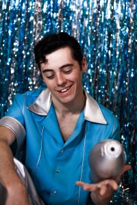 nashville, nashville photographer, nashville photography, best nashville photographers, best nashville photographer, photographer, best photographers, photography, editorial, editorial photography, fashion, fashion photography, editorial photographer, editorial photography, samantha hearn, sammy hearn, samantha hearn photography