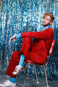 nashville, nashville photographer, nashville photography, best nashville photographers, best nashville photographer, photographer, best photographers, photography, editorial, editorial photography, fashion, fashion photography, editorial photographer, editorial photography, samantha hearn, sammy hearn, samantha hearn photography