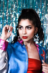 nashville, nashville photographer, nashville photography, best nashville photographers, best nashville photographer, photographer, best photographers, photography, editorial, editorial photography, fashion, fashion photography, editorial photographer, editorial photography, samantha hearn, sammy hearn, samantha hearn photography