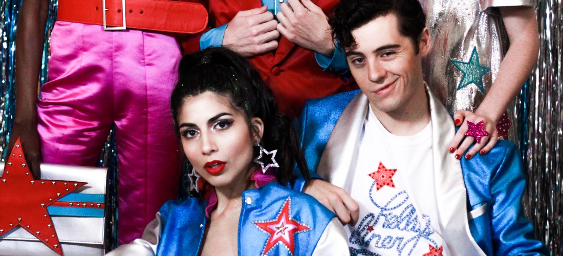 nashville, nashville photographer, nashville photography, best nashville photographers, best nashville photographer, photographer, best photographers, photography, editorial, editorial photography, fashion, fashion photography, editorial photographer, editorial photography, samantha hearn, sammy hearn, samantha hearn photography