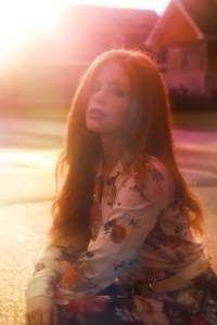 dreamy, dreamy photoshoot, dreamy photography, dream photography, dreamy photoshoot, photoshoot, photography, editorial, editorial photography, editorial photoshoot, editorial model, nashville, nashville photographer, nashville photography, nashville fashion photographer, fashion photographers in nashville, nashville editorial photoshoot, sammy hearn, samantha hearn, delaney keith, fashion, fashion photoshoot, fashion photographer, dreamy fashion photography