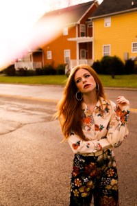 dreamy, dreamy photoshoot, dreamy photography, dream photography, dreamy photoshoot, photoshoot, photography, editorial, editorial photography, editorial photoshoot, editorial model, nashville, nashville photographer, nashville photography, nashville fashion photographer, fashion photographers in nashville, nashville editorial photoshoot, sammy hearn, samantha hearn, delaney keith, fashion, fashion photoshoot, fashion photographer, dreamy fashion photography