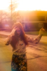 dreamy, dreamy photoshoot, dreamy photography, dream photography, dreamy photoshoot, photoshoot, photography, editorial, editorial photography, editorial photoshoot, editorial model, nashville, nashville photographer, nashville photography, nashville fashion photographer, fashion photographers in nashville, nashville editorial photoshoot, sammy hearn, samantha hearn, delaney keith, fashion, fashion photoshoot, fashion photographer, dreamy fashion photography