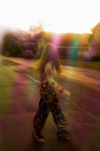 dreamy, dreamy photoshoot, dreamy photography, dream photography, dreamy photoshoot, photoshoot, photography, editorial, editorial photography, editorial photoshoot, editorial model, nashville, nashville photographer, nashville photography, nashville fashion photographer, fashion photographers in nashville, nashville editorial photoshoot, sammy hearn, samantha hearn, delaney keith, fashion, fashion photoshoot, fashion photographer, dreamy fashion photography