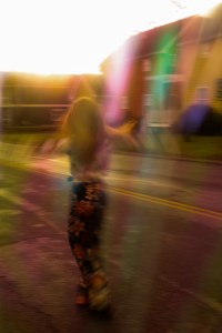 dreamy, dreamy photoshoot, dreamy photography, dream photography, dreamy photoshoot, photoshoot, photography, editorial, editorial photography, editorial photoshoot, editorial model, nashville, nashville photographer, nashville photography, nashville fashion photographer, fashion photographers in nashville, nashville editorial photoshoot, sammy hearn, samantha hearn, delaney keith, fashion, fashion photoshoot, fashion photographer, dreamy fashion photography