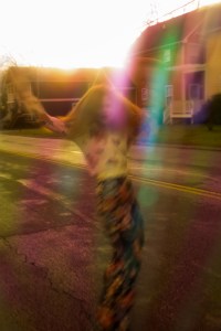 dreamy, dreamy photoshoot, dreamy photography, dream photography, dreamy photoshoot, photoshoot, photography, editorial, editorial photography, editorial photoshoot, editorial model, nashville, nashville photographer, nashville photography, nashville fashion photographer, fashion photographers in nashville, nashville editorial photoshoot, sammy hearn, samantha hearn, delaney keith, fashion, fashion photoshoot, fashion photographer, dreamy fashion photography