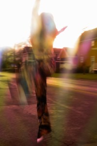 dreamy, dreamy photoshoot, dreamy photography, dream photography, dreamy photoshoot, photoshoot, photography, editorial, editorial photography, editorial photoshoot, editorial model, nashville, nashville photographer, nashville photography, nashville fashion photographer, fashion photographers in nashville, nashville editorial photoshoot, sammy hearn, samantha hearn, delaney keith, fashion, fashion photoshoot, fashion photographer, dreamy fashion photography