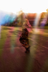 dreamy, dreamy photoshoot, dreamy photography, dream photography, dreamy photoshoot, photoshoot, photography, editorial, editorial photography, editorial photoshoot, editorial model, nashville, nashville photographer, nashville photography, nashville fashion photographer, fashion photographers in nashville, nashville editorial photoshoot, sammy hearn, samantha hearn, delaney keith, fashion, fashion photoshoot, fashion photographer, dreamy fashion photography