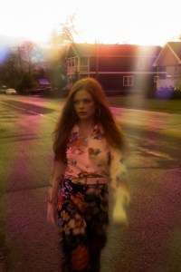 dreamy, dreamy photoshoot, dreamy photography, dream photography, dreamy photoshoot, photoshoot, photography, editorial, editorial photography, editorial photoshoot, editorial model, nashville, nashville photographer, nashville photography, nashville fashion photographer, fashion photographers in nashville, nashville editorial photoshoot, sammy hearn, samantha hearn, delaney keith, fashion, fashion photoshoot, fashion photographer, dreamy fashion photography