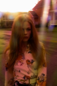 dreamy, dreamy photoshoot, dreamy photography, dream photography, dreamy photoshoot, photoshoot, photography, editorial, editorial photography, editorial photoshoot, editorial model, nashville, nashville photographer, nashville photography, nashville fashion photographer, fashion photographers in nashville, nashville editorial photoshoot, sammy hearn, samantha hearn, delaney keith, fashion, fashion photoshoot, fashion photographer, dreamy fashion photography