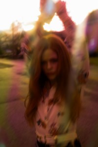 dreamy, dreamy photoshoot, dreamy photography, dream photography, dreamy photoshoot, photoshoot, photography, editorial, editorial photography, editorial photoshoot, editorial model, nashville, nashville photographer, nashville photography, nashville fashion photographer, fashion photographers in nashville, nashville editorial photoshoot, sammy hearn, samantha hearn, delaney keith, fashion, fashion photoshoot, fashion photographer, dreamy fashion photography