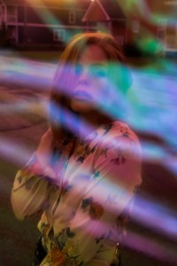 dreamy, dreamy photoshoot, dreamy photography, dream photography, dreamy photoshoot, photoshoot, photography, editorial, editorial photography, editorial photoshoot, editorial model, nashville, nashville photographer, nashville photography, nashville fashion photographer, fashion photographers in nashville, nashville editorial photoshoot, sammy hearn, samantha hearn, delaney keith, fashion, fashion photoshoot, fashion photographer, dreamy fashion photography