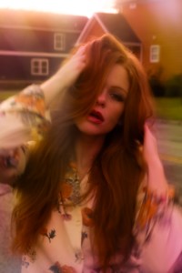 dreamy, dreamy photoshoot, dreamy photography, dream photography, dreamy photoshoot, photoshoot, photography, editorial, editorial photography, editorial photoshoot, editorial model, nashville, nashville photographer, nashville photography, nashville fashion photographer, fashion photographers in nashville, nashville editorial photoshoot, sammy hearn, samantha hearn, delaney keith, fashion, fashion photoshoot, fashion photographer, dreamy fashion photography