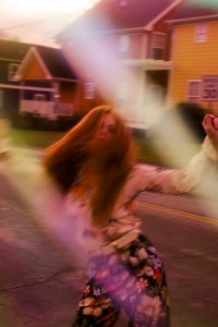 dreamy, dreamy photoshoot, dreamy photography, dream photography, dreamy photoshoot, photoshoot, photography, editorial, editorial photography, editorial photoshoot, editorial model, nashville, nashville photographer, nashville photography, nashville fashion photographer, fashion photographers in nashville, nashville editorial photoshoot, sammy hearn, samantha hearn, delaney keith, fashion, fashion photoshoot, fashion photographer, dreamy fashion photography