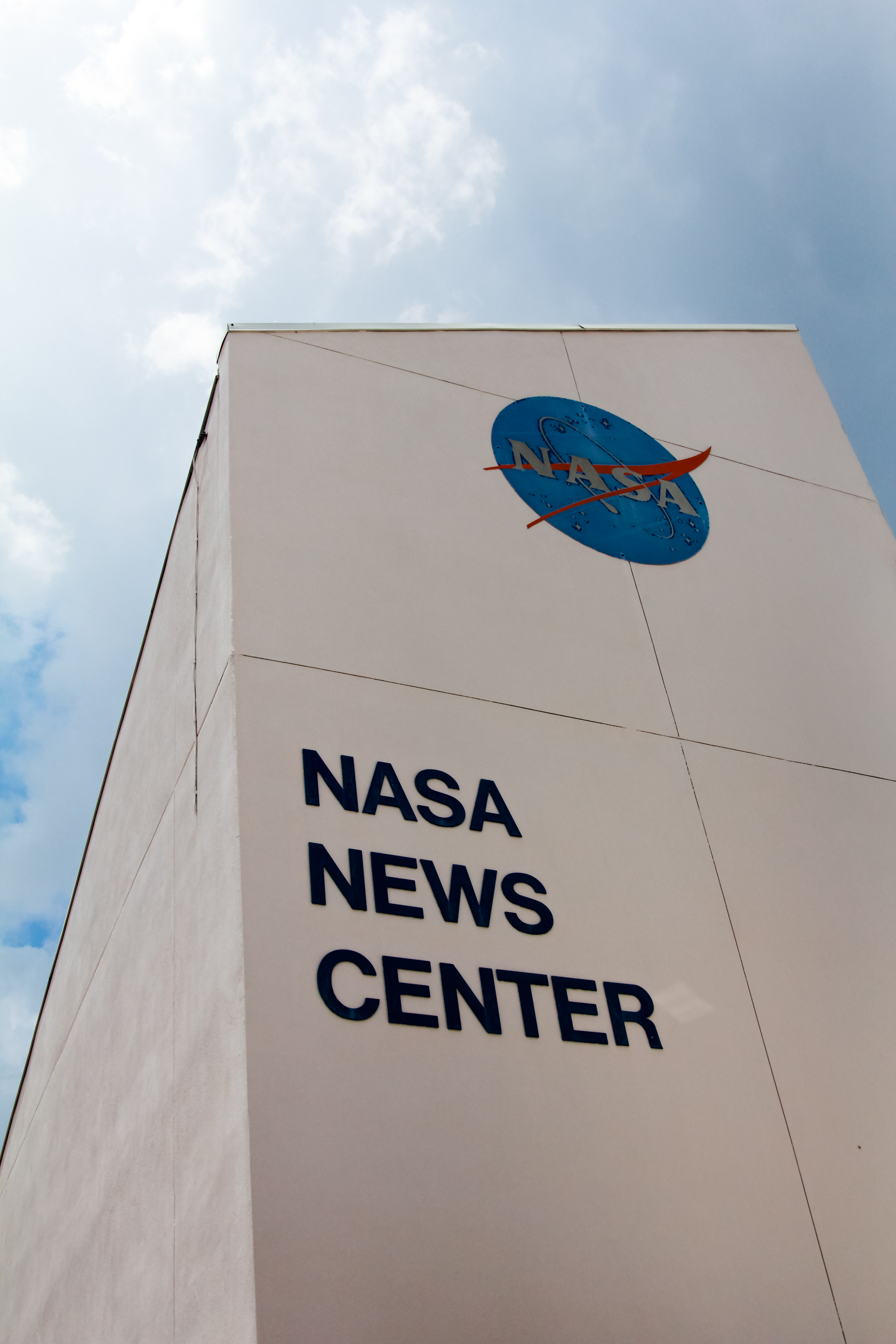 nasa, nasa kennedy center, kennedy space center, NASA UAB, NASA florida, florida nasa building, official nasa building, nasa social, #nasasocial, nasasocial, social media nasa, nasa photography, samantha hearn, samantha hearn photography, samantha hearn nasa, nasa samantha hearn, nasa social samantha hearn, nasa social sammyhearn, sammyhearn, sammy hearn, sammy hearn photographer, sammy hearn photography, nasa photos, nasa news, nasa news center