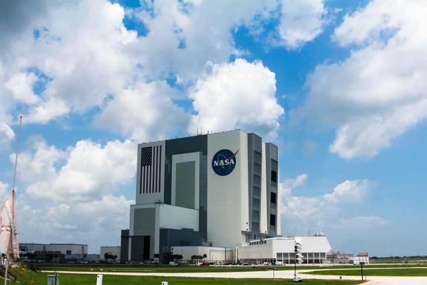 nasa, nasa kennedy center, kennedy space center, NASA UAB, NASA florida, florida nasa building, official nasa building, nasa social, #nasasocial, nasasocial, social media nasa, nasa photography, samantha hearn, samantha hearn photography, samantha hearn nasa, nasa samantha hearn, nasa social samantha hearn, nasa social sammyhearn, sammyhearn, sammy hearn, sammy hearn photographer, sammy hearn photography, nasa photos