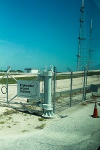 nasa, nasa kennedy center, kennedy space center, NASA UAB, NASA florida, florida nasa building, official nasa building, nasa social, #nasasocial, nasasocial, social media nasa, nasa photography, samantha hearn, samantha hearn photography, samantha hearn nasa, nasa samantha hearn, nasa social samantha hearn, nasa social sammyhearn, sammyhearn, sammy hearn, sammy hearn photographer, sammy hearn photography, nasa photos
