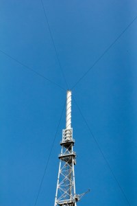 nasa, nasa kennedy center, kennedy space center, NASA UAB, NASA florida, florida nasa building, official nasa building, nasa social, #nasasocial, nasasocial, social media nasa, nasa photography, samantha hearn, samantha hearn photography, samantha hearn nasa, nasa samantha hearn, nasa social samantha hearn, nasa social sammyhearn, sammyhearn, sammy hearn, sammy hearn photographer, sammy hearn photography, nasa photos