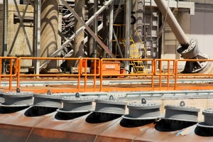 nasa, nasa kennedy center, kennedy space center, NASA UAB, NASA florida, florida nasa building, official nasa building, nasa social, #nasasocial, nasasocial, social media nasa, nasa photography, samantha hearn, samantha hearn photography, samantha hearn nasa, nasa samantha hearn, nasa social samantha hearn, nasa social sammyhearn, sammyhearn, sammy hearn, sammy hearn photographer, sammy hearn photography, nasa photos