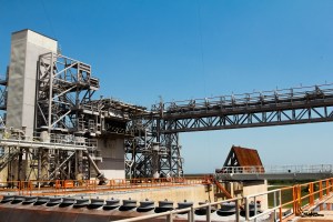 nasa, nasa kennedy center, kennedy space center, NASA UAB, NASA florida, florida nasa building, official nasa building, nasa social, #nasasocial, nasasocial, social media nasa, nasa photography, samantha hearn, samantha hearn photography, samantha hearn nasa, nasa samantha hearn, nasa social samantha hearn, nasa social sammyhearn, sammyhearn, sammy hearn, sammy hearn photographer, sammy hearn photography, nasa photos