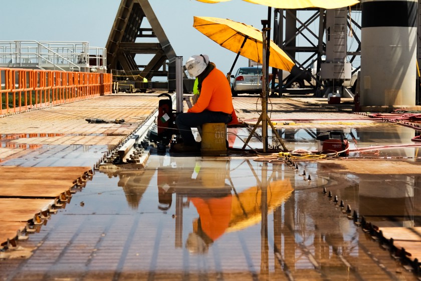 nasa, nasa kennedy center, kennedy space center, NASA UAB, NASA florida, florida nasa building, official nasa building, nasa social, #nasasocial, nasasocial, social media nasa, nasa photography, samantha hearn, samantha hearn photography, samantha hearn nasa, nasa samantha hearn, nasa social samantha hearn, nasa social sammyhearn, sammyhearn, sammy hearn, sammy hearn photographer, sammy hearn photography, nasa photos