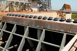 nasa, nasa kennedy center, kennedy space center, NASA UAB, NASA florida, florida nasa building, official nasa building, nasa social, #nasasocial, nasasocial, social media nasa, nasa photography, samantha hearn, samantha hearn photography, samantha hearn nasa, nasa samantha hearn, nasa social samantha hearn, nasa social sammyhearn, sammyhearn, sammy hearn, sammy hearn photographer, sammy hearn photography, nasa photos