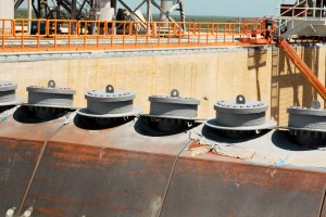 nasa, nasa kennedy center, kennedy space center, NASA UAB, NASA florida, florida nasa building, official nasa building, nasa social, #nasasocial, nasasocial, social media nasa, nasa photography, samantha hearn, samantha hearn photography, samantha hearn nasa, nasa samantha hearn, nasa social samantha hearn, nasa social sammyhearn, sammyhearn, sammy hearn, sammy hearn photographer, sammy hearn photography, nasa photos