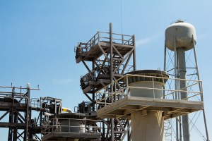 nasa, nasa kennedy center, kennedy space center, NASA UAB, NASA florida, florida nasa building, official nasa building, nasa social, #nasasocial, nasasocial, social media nasa, nasa photography, samantha hearn, samantha hearn photography, samantha hearn nasa, nasa samantha hearn, nasa social samantha hearn, nasa social sammyhearn, sammyhearn, sammy hearn, sammy hearn photographer, sammy hearn photography, nasa photos
