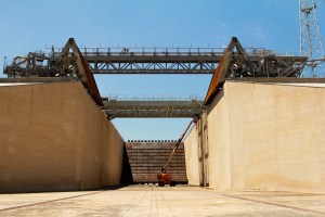nasa, nasa kennedy center, kennedy space center, NASA UAB, NASA florida, florida nasa building, official nasa building, nasa social, #nasasocial, nasasocial, social media nasa, nasa photography, samantha hearn, samantha hearn photography, samantha hearn nasa, nasa samantha hearn, nasa social samantha hearn, nasa social sammyhearn, sammyhearn, sammy hearn, sammy hearn photographer, sammy hearn photography, nasa photos