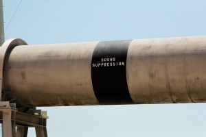 nasa, nasa kennedy center, kennedy space center, NASA UAB, NASA florida, florida nasa building, official nasa building, nasa social, #nasasocial, nasasocial, social media nasa, nasa photography, samantha hearn, samantha hearn photography, samantha hearn nasa, nasa samantha hearn, nasa social samantha hearn, nasa social sammyhearn, sammyhearn, sammy hearn, sammy hearn photographer, sammy hearn photography, nasa photos