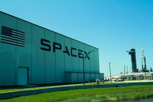 nasa, nasa kennedy center, kennedy space center, NASA UAB, NASA florida, florida nasa building, official nasa building, nasa social, #nasasocial, nasasocial, social media nasa, nasa photography, samantha hearn, samantha hearn photography, samantha hearn nasa, nasa samantha hearn, nasa social samantha hearn, nasa social sammyhearn, sammyhearn, sammy hearn, sammy hearn photographer, sammy hearn photography, nasa photos, spacex, spacex nasa, spacex launch pad, spacex elon musk, spacex samantha hearn, samantha hearn spacex, samantha hearn spacex photography