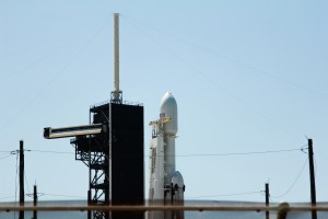 nasa, nasa kennedy center, kennedy space center, NASA UAB, NASA florida, florida nasa building, official nasa building, nasa social, #nasasocial, nasasocial, social media nasa, nasa photography, samantha hearn, samantha hearn photography, samantha hearn nasa, nasa samantha hearn, nasa social samantha hearn, nasa social sammyhearn, sammyhearn, sammy hearn, sammy hearn photographer, sammy hearn photography, nasa photos, spacex, spacex nasa, spacex launch pad, spacex elon musk, spacex samantha hearn, samantha hearn spacex, samantha hearn spacex photography, falcon heavy, spacex falcon heavy, falcon heavy spacex, rocket