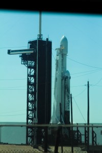 nasa, nasa kennedy center, kennedy space center, NASA UAB, NASA florida, florida nasa building, official nasa building, nasa social, #nasasocial, nasasocial, social media nasa, nasa photography, samantha hearn, samantha hearn photography, samantha hearn nasa, nasa samantha hearn, nasa social samantha hearn, nasa social sammyhearn, sammyhearn, sammy hearn, sammy hearn photographer, sammy hearn photography, nasa photos, spacex, spacex nasa, spacex launch pad, spacex elon musk, spacex samantha hearn, samantha hearn spacex, samantha hearn spacex photography, falcon heavy, spacex falcon heavy, falcon heavy spacex, rocket