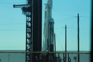 nasa, nasa kennedy center, kennedy space center, NASA UAB, NASA florida, florida nasa building, official nasa building, nasa social, #nasasocial, nasasocial, social media nasa, nasa photography, samantha hearn, samantha hearn photography, samantha hearn nasa, nasa samantha hearn, nasa social samantha hearn, nasa social sammyhearn, sammyhearn, sammy hearn, sammy hearn photographer, sammy hearn photography, nasa photos, spacex, spacex nasa, spacex launch pad, spacex elon musk, spacex samantha hearn, samantha hearn spacex, samantha hearn spacex photography, falcon heavy, spacex falcon heavy, falcon heavy spacex, rocket