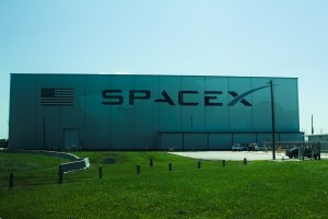 nasa, nasa kennedy center, kennedy space center, NASA UAB, NASA florida, florida nasa building, official nasa building, nasa social, #nasasocial, nasasocial, social media nasa, nasa photography, samantha hearn, samantha hearn photography, samantha hearn nasa, nasa samantha hearn, nasa social samantha hearn, nasa social sammyhearn, sammyhearn, sammy hearn, sammy hearn photographer, sammy hearn photography, nasa photos, spacex, spacex nasa, spacex launch pad, spacex elon musk, spacex samantha hearn, samantha hearn spacex, samantha hearn spacex photography, falcon heavy, spacex falcon heavy, falcon heavy spacex, rocket